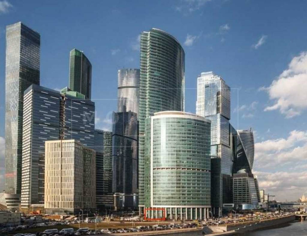 Москва сити пресненская. Башня на набережной Москва Сити. Пресненская набережная 10, башня «б». Пресненская набережная 10 блок с. Москва-Сити, Пресненская набережная, д. 10, блок с.