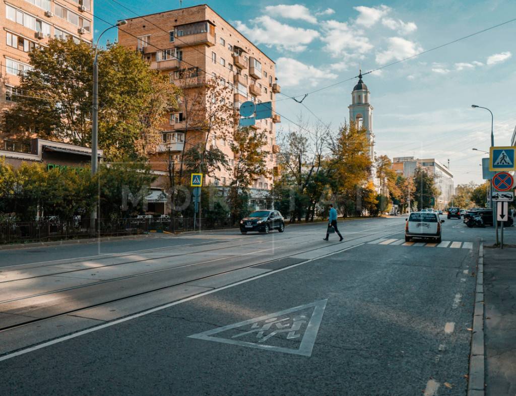 Москва улица шаболовка. Улица Шаболовка. Район Шаболовка Москва. Ул. Шаболовка, 19. Москва, ЦАО, Якиманка, улица Шаболовка, 24.