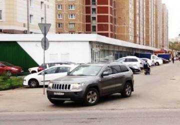 Торговое помещение рядом с Ярославским вокзалом, 729 м², ЮВАО, 127575000 руб./мес.