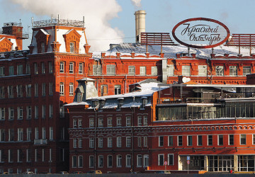 Торговое помещение рядом с Ленинградским вокзалом, 710 м², ЦАО, 42022533 руб./мес.